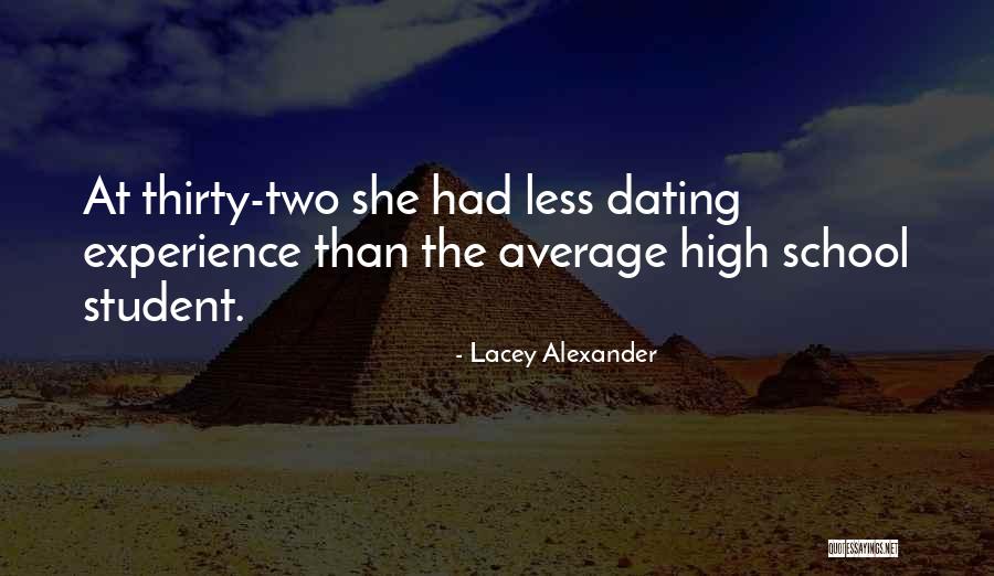 Papavero Restaurant Quotes By Lacey Alexander Papavero Restaurant Quotes By Lacey Alexander