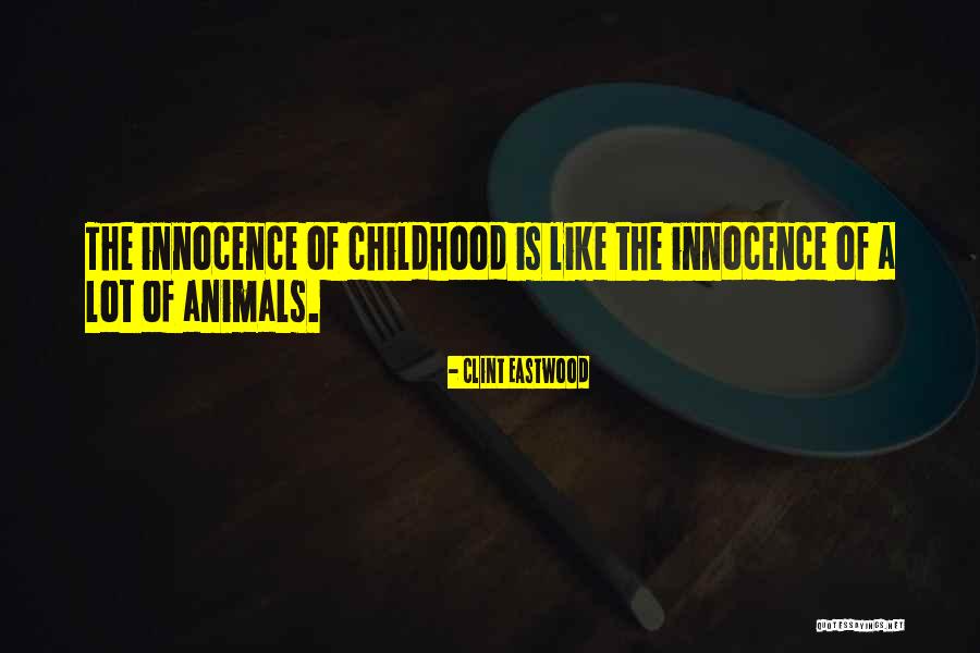 Papaya Fruit Quotes By Clint Eastwood Papaya Fruit Quotes By Clint Eastwood