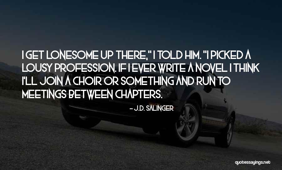 Papaya Fruit Quotes By J.D. Salinger Papaya Fruit Quotes By J.D. Salinger