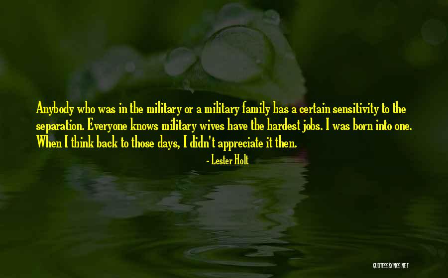 Papaya Fruit Quotes By Lester Holt Papaya Fruit Quotes By Lester Holt