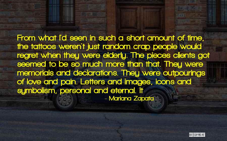 Papaya Fruit Quotes By Mariana Zapata Papaya Fruit Quotes By Mariana Zapata