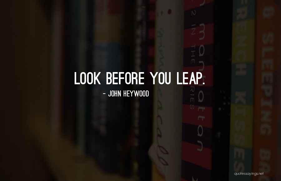 Papaya Funny Quotes By John Heywood Papaya Funny Quotes By John Heywood