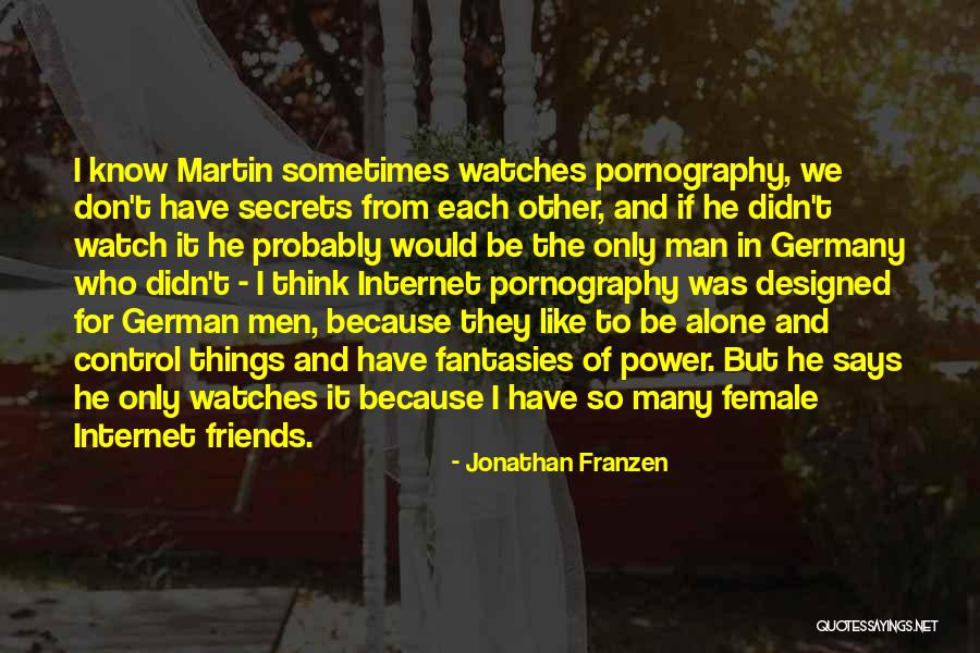 Papaya In Hindi Quotes By Jonathan Franzen Papaya In Hindi Quotes By Jonathan Franzen