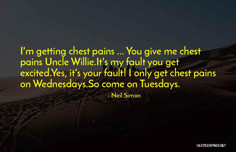 Papaya In Hindi Quotes By Neil Simon Papaya In Hindi Quotes By Neil Simon