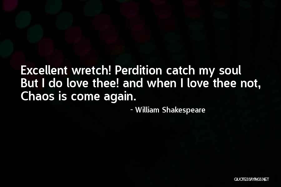 Papayera Quotes By William Shakespeare Papayera Quotes By William Shakespeare