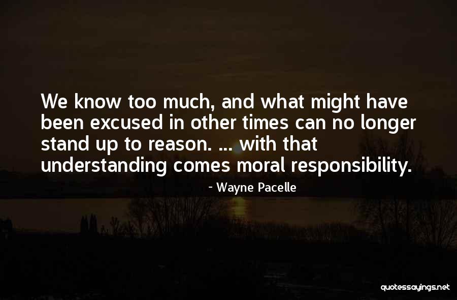 Papazaharias Trikala Quotes By Wayne Pacelle Papazaharias Trikala Quotes By Wayne Pacelle