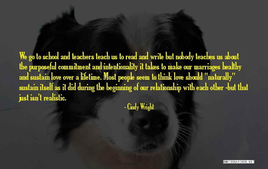 Papazian Annals Quotes By Cindy Wright Papazian Annals Quotes By Cindy Wright