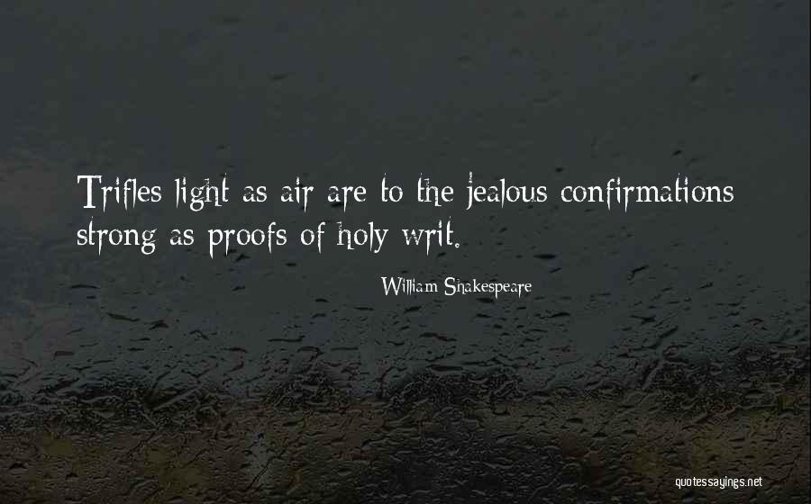Papazian Annals Quotes By William Shakespeare Papazian Annals Quotes By William Shakespeare