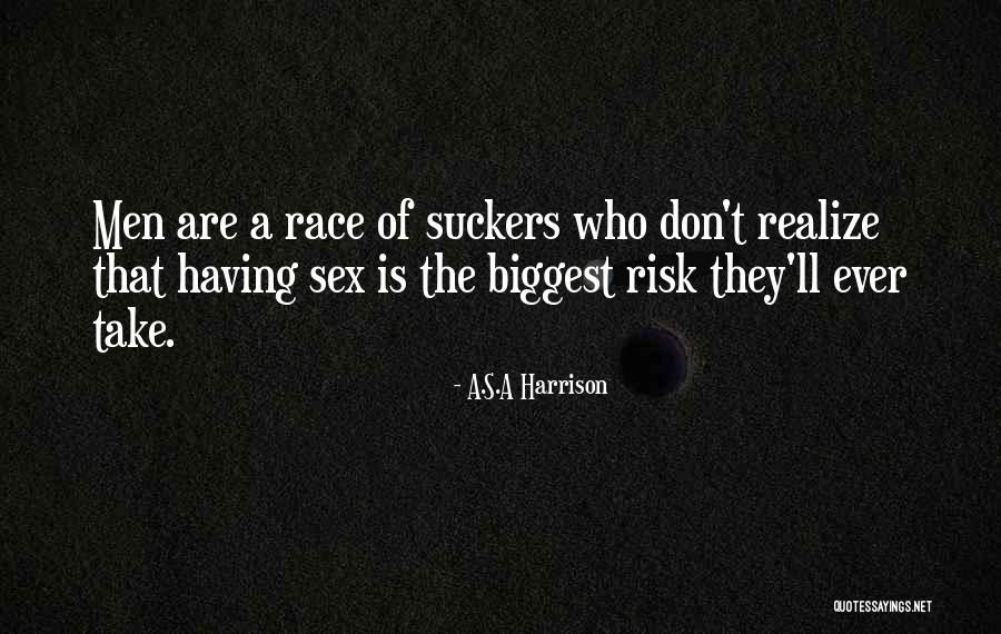 Papazoglou Epipla Quotes By A.S.A Harrison Papazoglou Epipla Quotes By A.S.A Harrison