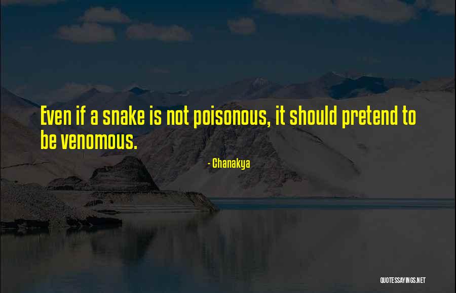 Papazoglou Epipla Quotes By Chanakya Papazoglou Epipla Quotes By Chanakya