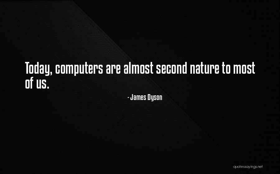 Papazoglou Epipla Quotes By James Dyson Papazoglou Epipla Quotes By James Dyson