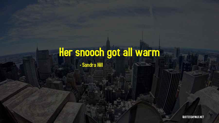 Papazoglou Epipla Quotes By Sandra Hill Papazoglou Epipla Quotes By Sandra Hill