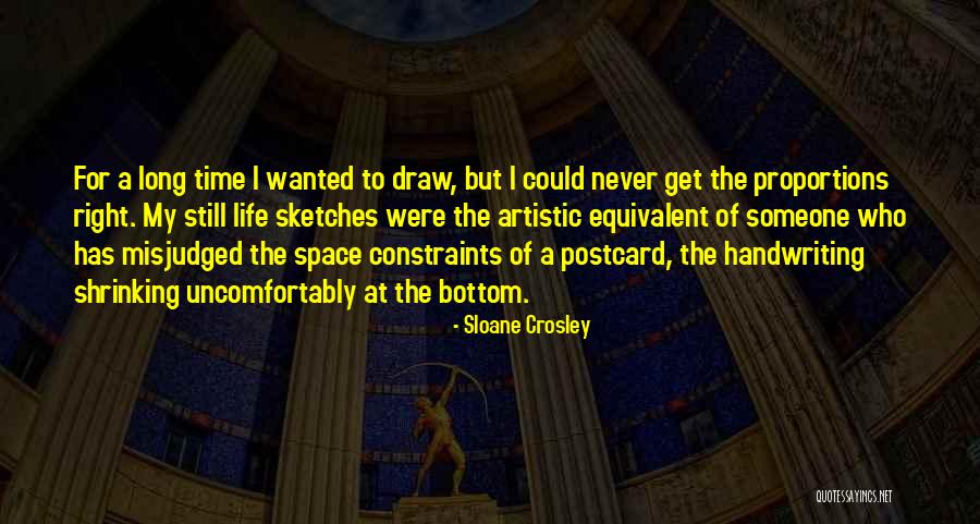 Papazoglou Epipla Quotes By Sloane Crosley Papazoglou Epipla Quotes By Sloane Crosley