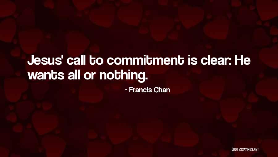 Papazoglou Komotini Quotes By Francis Chan Papazoglou Komotini Quotes By Francis Chan
