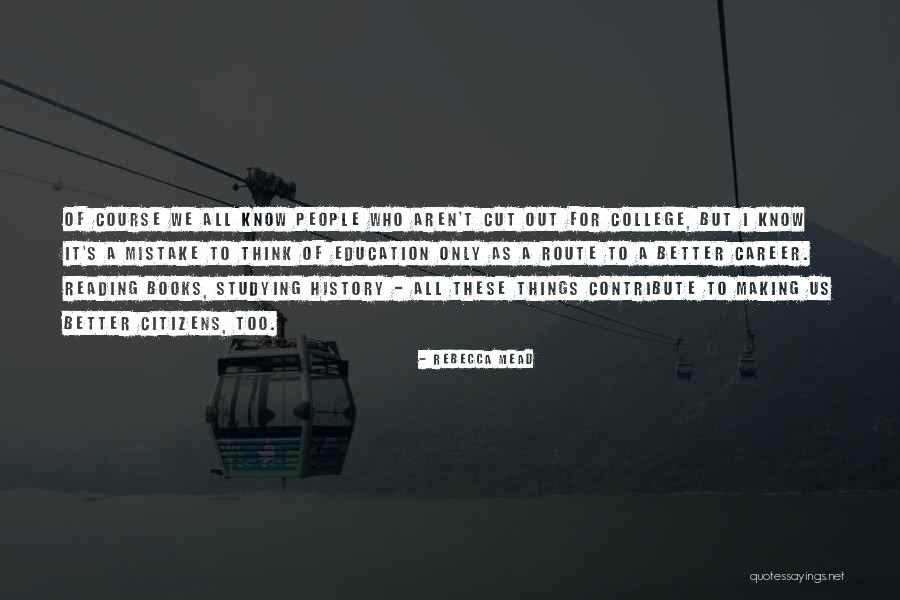 Papazoglou Stixoi Quotes By Rebecca Mead Papazoglou Stixoi Quotes By Rebecca Mead