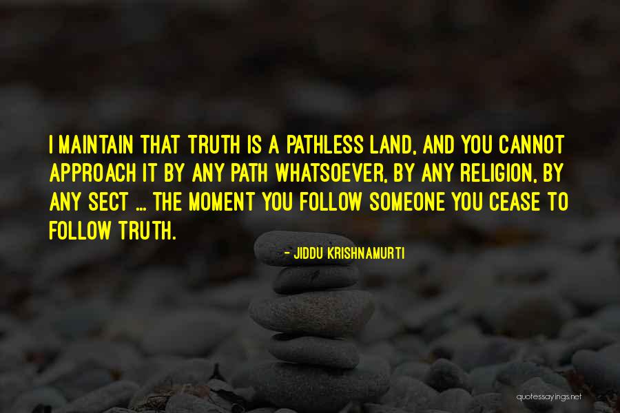 Papazov Notar Quotes By Jiddu Krishnamurti Papazov Notar Quotes By Jiddu Krishnamurti
