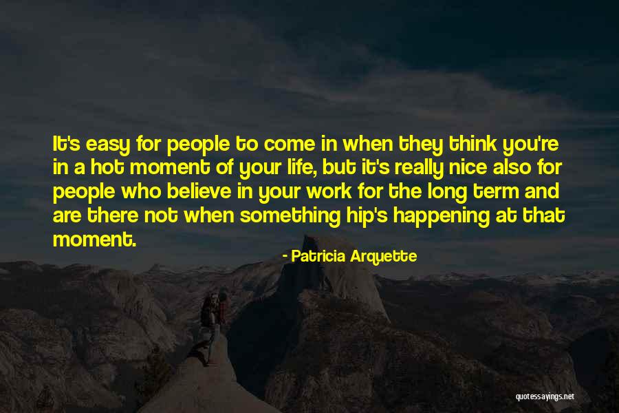 Papazov Notar Quotes By Patricia Arquette Papazov Notar Quotes By Patricia Arquette