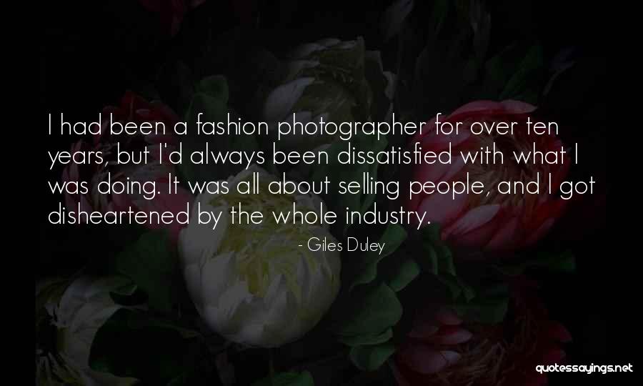 Papeete Bay Quotes By Giles Duley Papeete Bay Quotes By Giles Duley