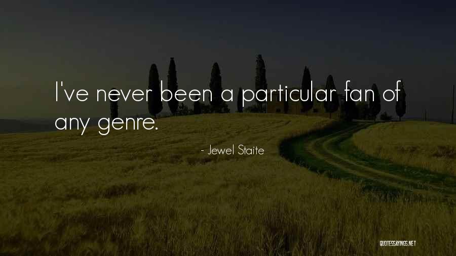 Papeete Island Quotes By Jewel Staite