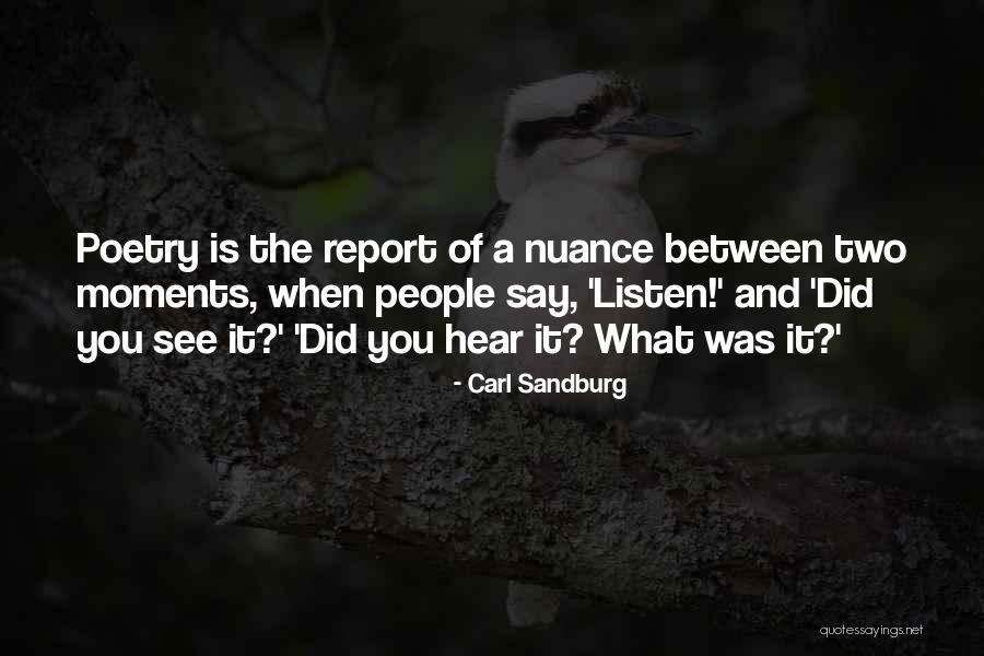 Papegaai Kleurplaat Quotes By Carl Sandburg Papegaai Kleurplaat Quotes By Carl Sandburg