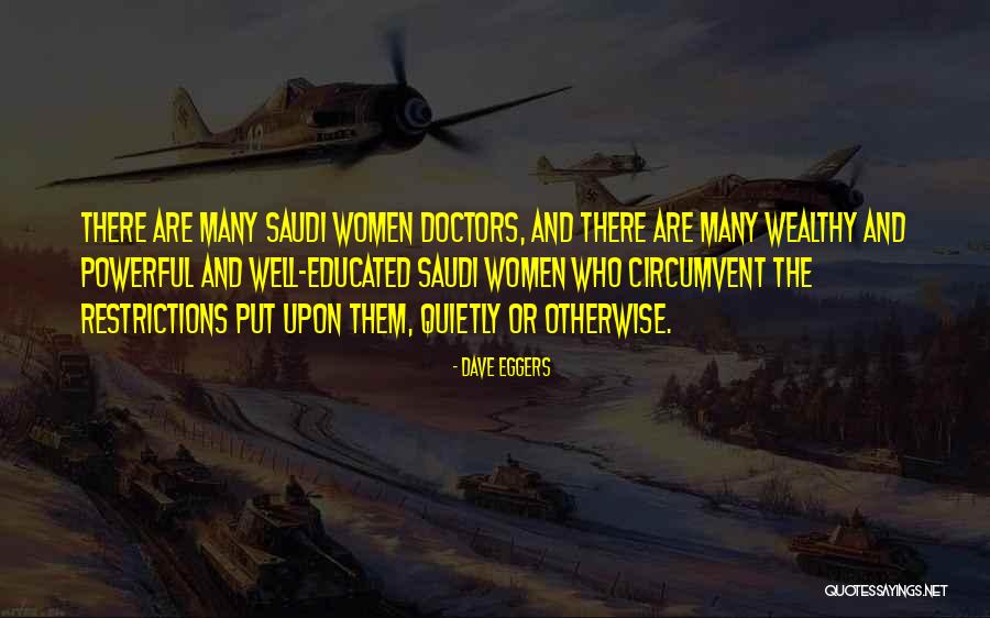 Papegaai Kleurplaat Quotes By Dave Eggers Papegaai Kleurplaat Quotes By Dave Eggers