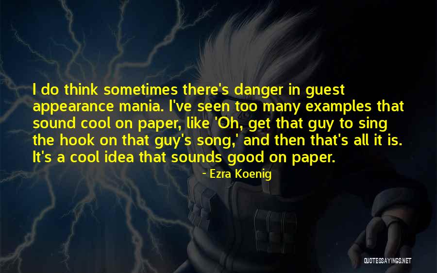 Papegaai Kleurplaat Quotes By Ezra Koenig Papegaai Kleurplaat Quotes By Ezra Koenig