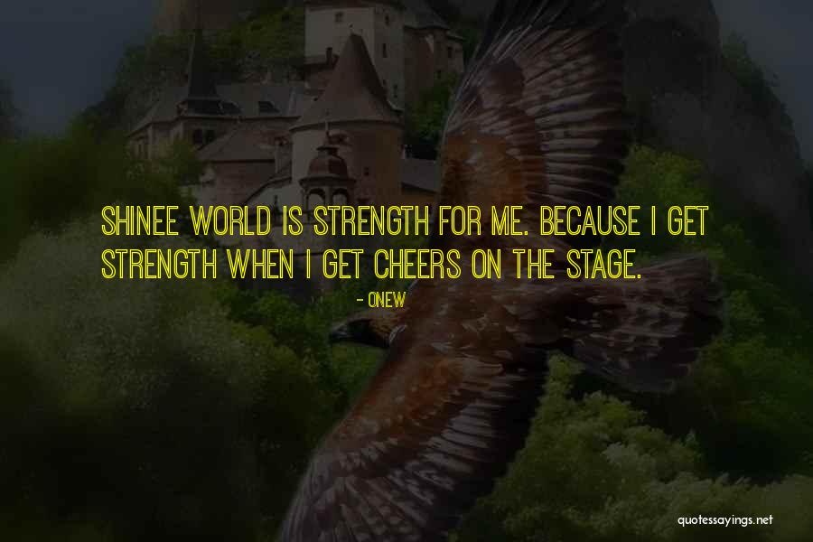 Papegaai Kleurplaat Quotes By Onew Papegaai Kleurplaat Quotes By Onew