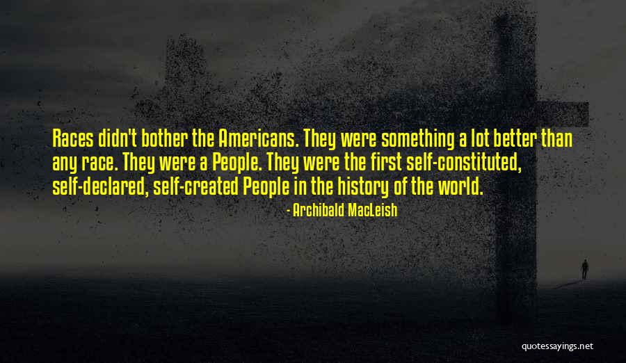 Papegaai Wikipedia Quotes By Archibald MacLeish Papegaai Wikipedia Quotes By Archibald MacLeish