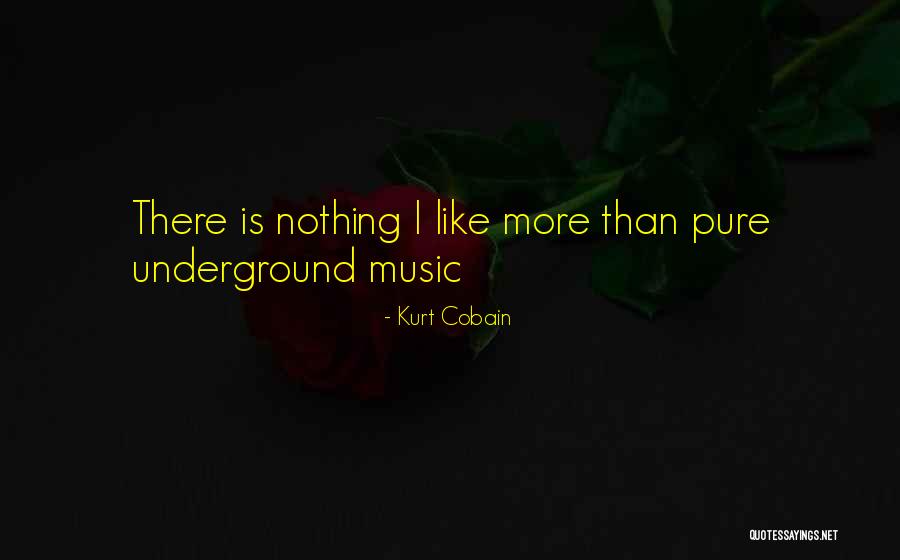 Papegaaien Quotes By Kurt Cobain Papegaaien Quotes By Kurt Cobain