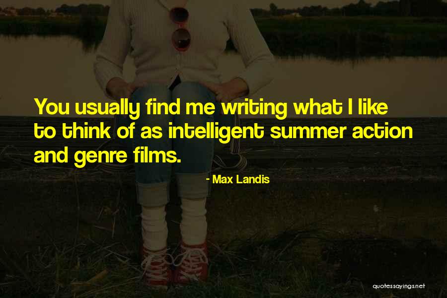 Papegaaien Quotes By Max Landis Papegaaien Quotes By Max Landis