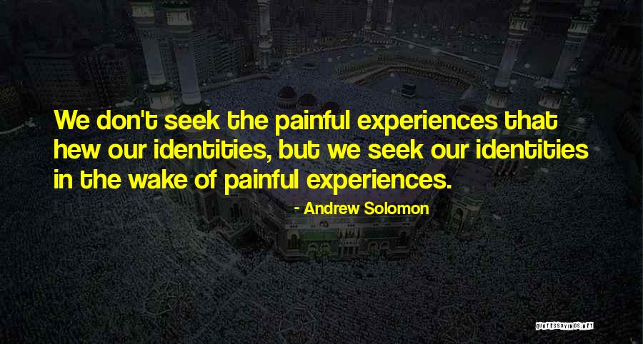 Papelera In English Quotes By Andrew Solomon Papelera In English Quotes By Andrew Solomon