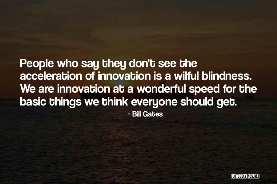 Papelera Las Lomas Quotes By Bill Gates Papelera Las Lomas Quotes By Bill Gates