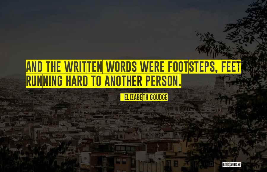 Papelera Las Lomas Quotes By Elizabeth Goudge Papelera Las Lomas Quotes By Elizabeth Goudge