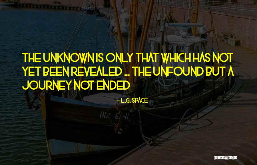 Papelera Pilar Quotes By L.G. Space Papelera Pilar Quotes By L.G. Space