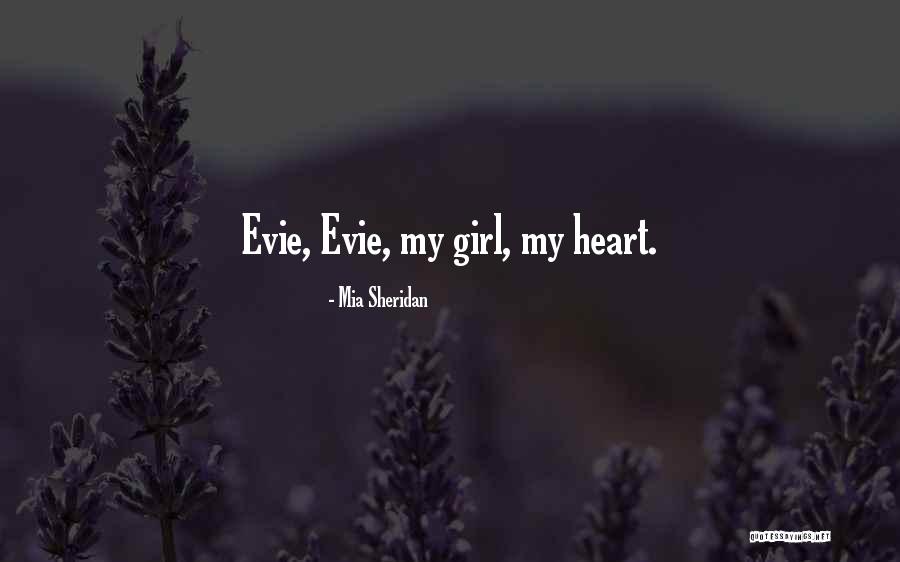 Papelera Pilar Quotes By Mia Sheridan Papelera Pilar Quotes By Mia Sheridan