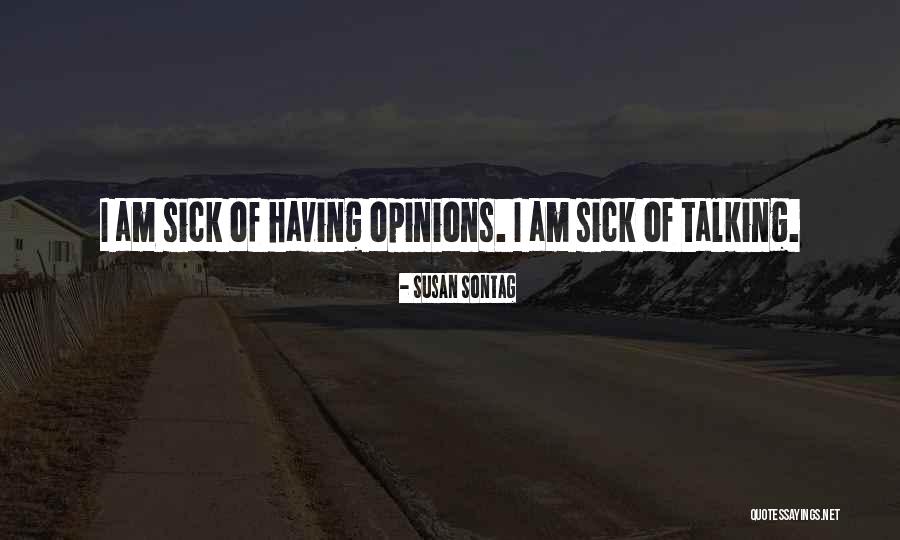 Papelera Pilar Quotes By Susan Sontag Papelera Pilar Quotes By Susan Sontag