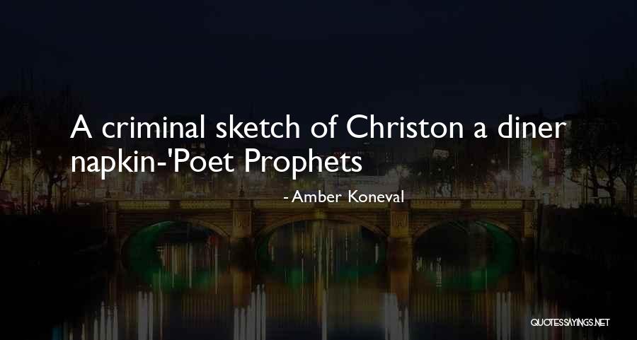Papeles De Pandora Quotes By Amber Koneval Papeles De Pandora Quotes By Amber Koneval