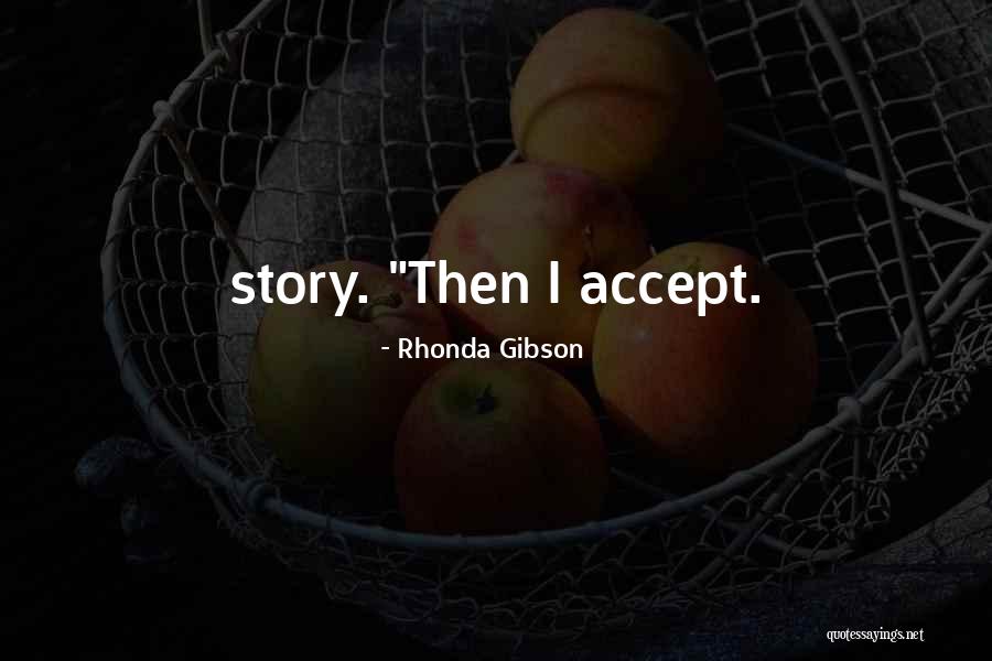 Papeles De Pandora Quotes By Rhonda Gibson Papeles De Pandora Quotes By Rhonda Gibson