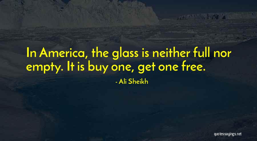 Papeles En Quotes By Ali Sheikh Papeles En Quotes By Ali Sheikh