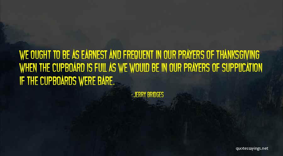 Papeles En Quotes By Jerry Bridges Papeles En Quotes By Jerry Bridges