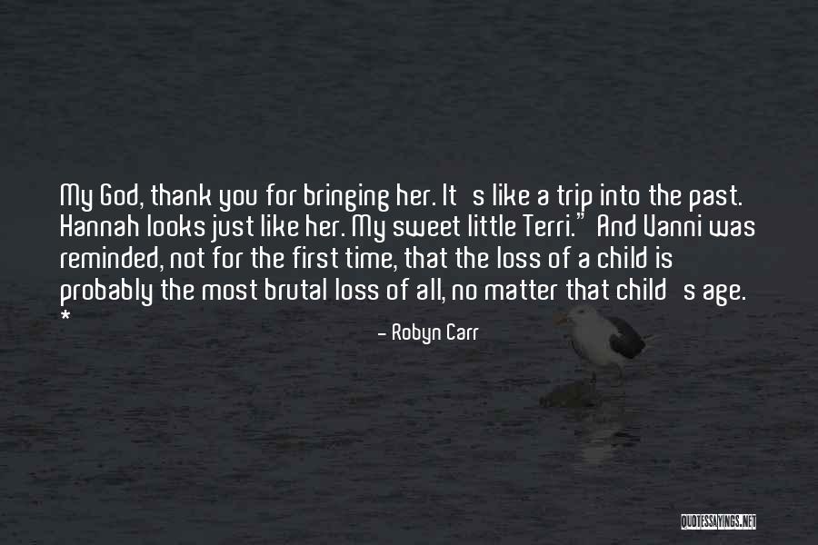Papeles En Quotes By Robyn Carr Papeles En Quotes By Robyn Carr