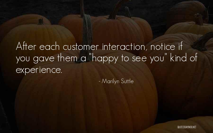 Papeli Ka Quotes By Marilyn Suttle Papeli Ka Quotes By Marilyn Suttle