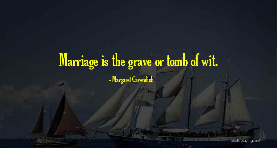 Papelian Law Quotes By Margaret Cavendish Papelian Law Quotes By Margaret Cavendish