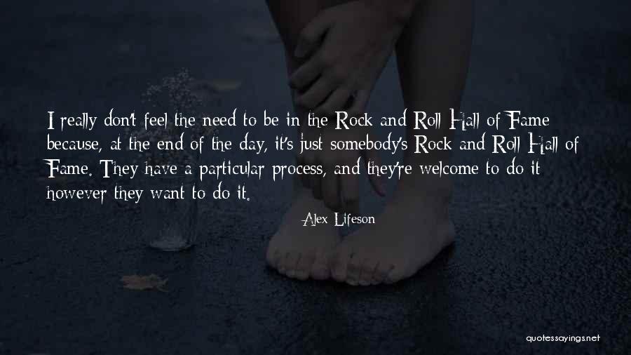 Papelisa Quotes By Alex Lifeson Papelisa Quotes By Alex Lifeson