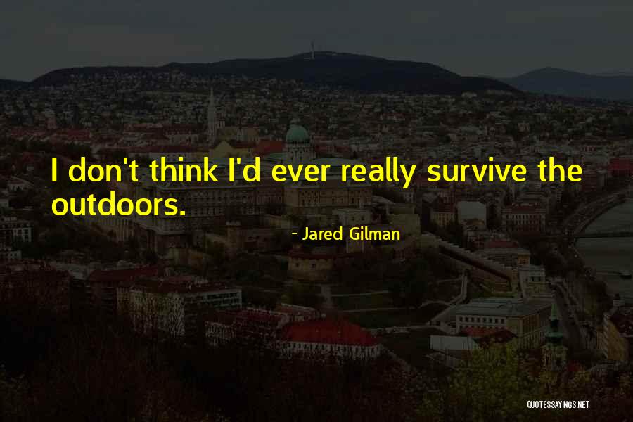 Papelisimoes Quotes By Jared Gilman Papelisimoes Quotes By Jared Gilman