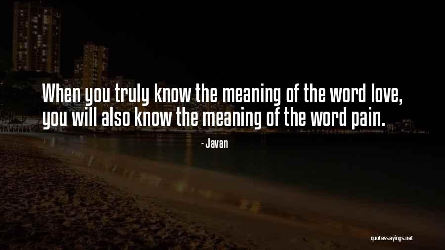 Papelisimoes Quotes By Javan Papelisimoes Quotes By Javan