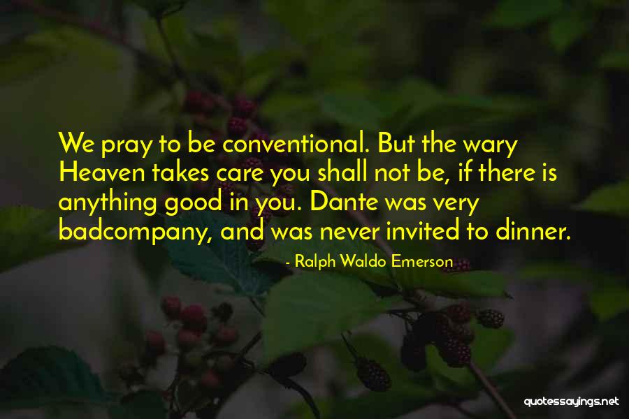 Papelisimoes Quotes By Ralph Waldo Emerson Papelisimoes Quotes By Ralph Waldo Emerson