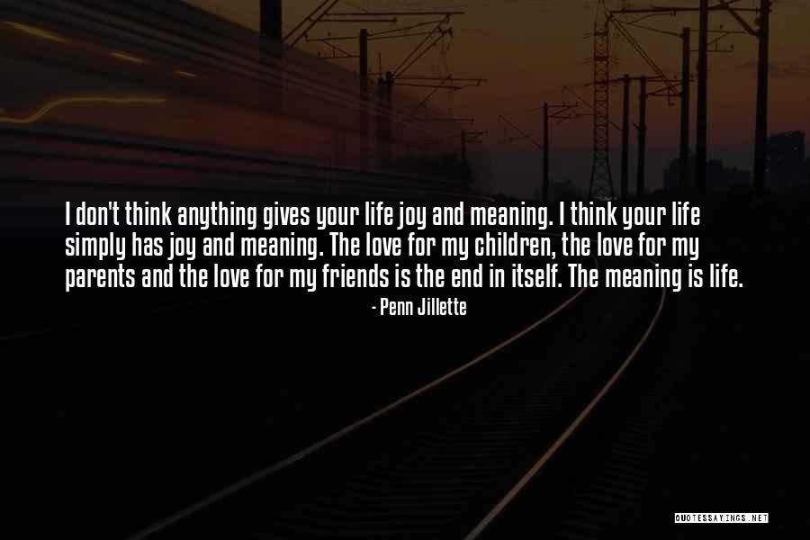 Papen Quotes By Penn Jillette Papen Quotes By Penn Jillette