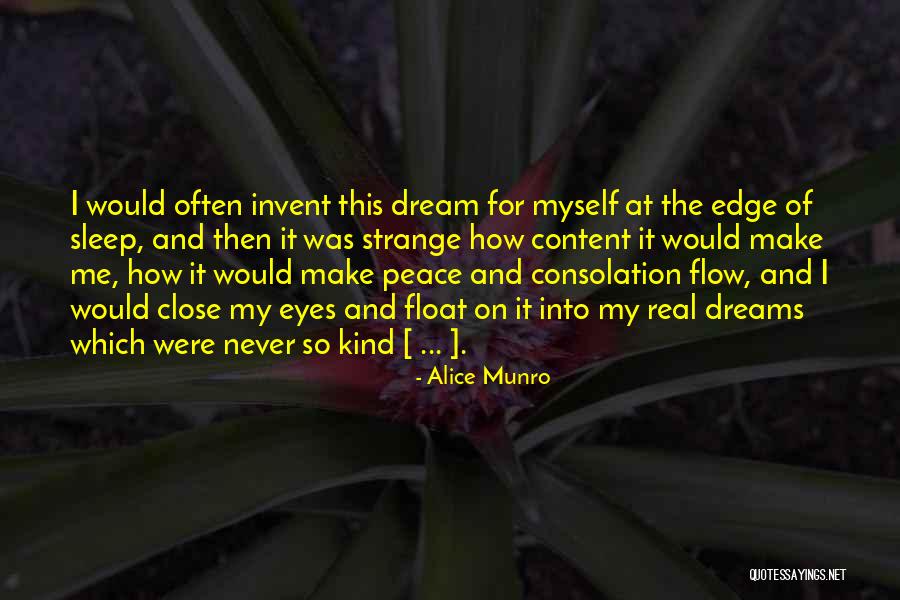 Papenburg Airport Quotes By Alice Munro Papenburg Airport Quotes By Alice Munro