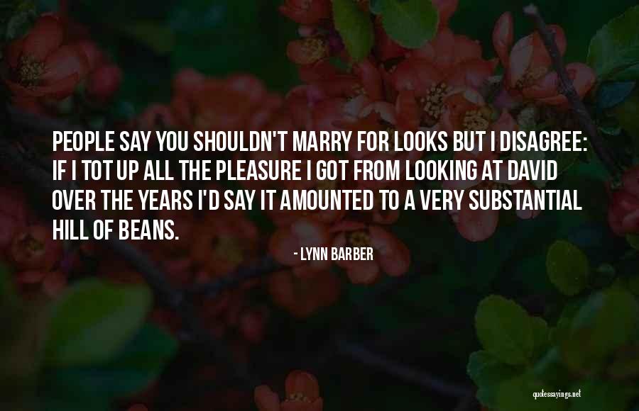 Papenburg Airport Quotes By Lynn Barber Papenburg Airport Quotes By Lynn Barber